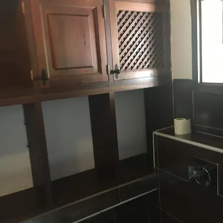 Stadthaus Mitten Im Kuenstlerviertel Von Mit Zwei Apartment