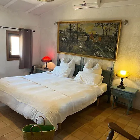 Apartment Stadthaus Mitten Im Kuenstlerviertel Von Mit Zwei